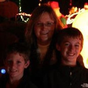 Catherine Koon's photo