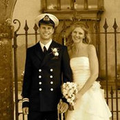 Liz Birch's photo