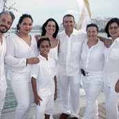 Maria Sader's photo