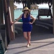 Adelita Robles's photo