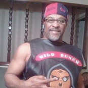 Clarence Watkins Jr.'s photo