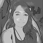 Krisha Patel's photo