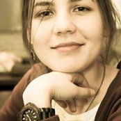 Ekaterina Demina's photo