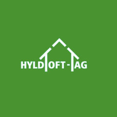 Hyldtoft Tag ApS