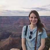Lauren Gerson's photo