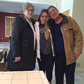 Kaela Shore's photo