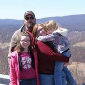 Olyvia Shewey's photo