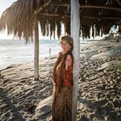 Sabine Becker's photo
