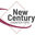 New Century Countertops