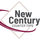 New Century Countertops
