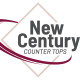 New Century Countertops