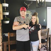Jerrod Ridgeway's photo