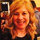nancy_lee67