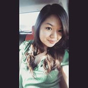 Pau Calina's photo