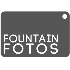 FountainFotos