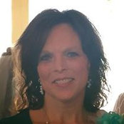 Foto von Tammy Boren Boyle