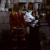 Alice Perry's photo