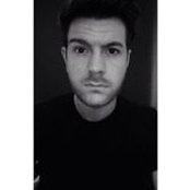Liam Robinson's photo