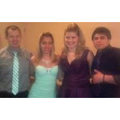Meredith McIntire's photo