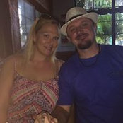 Tony N DeeDee Pass's photo