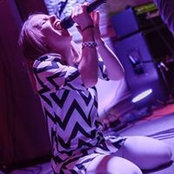 Foto von Rachael Cloe