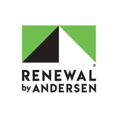 Renewal By Andersen of Greater San Diego