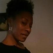Foto von Ericka Jackson