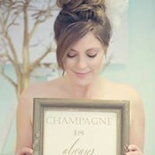Sandra Hampton's photo