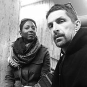 Aleksandr Fedovskiy's photo