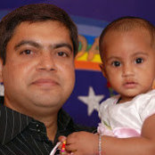 Foto von himanshu dixit