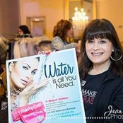 Heidi Lerner's photo