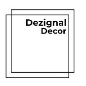 Foto von dezignaldecor