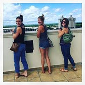 Kailey Abbott's photo