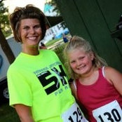 Christina Kiecker Clobes's photo
