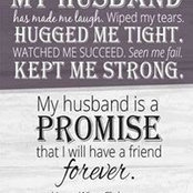Fida Hess's photo