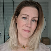 Foto von Sally