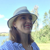 Foto von Daniela Mende