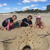 Verity-Kane Sinclair's photo