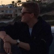 Sebastian Guldmann's photo