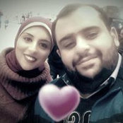Mohamed Moustafa's photo