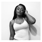 Foto di Kesh McBee
