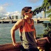 Lenon Mendes's photo