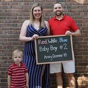 Darrell Roberts's photo