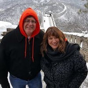 Marie Stout's photo