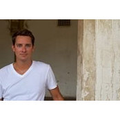 Chase Potter's photo