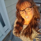 Kelly Blake Champagne's photo
