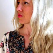 Rachelle Jones's photo
