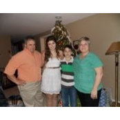 Danie Hache's photo