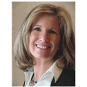 Marion Stahl's photo
