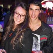 Foto di Vicktoria Ashkenazi